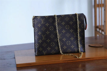 Fashion Lu-Vi bags - 9325