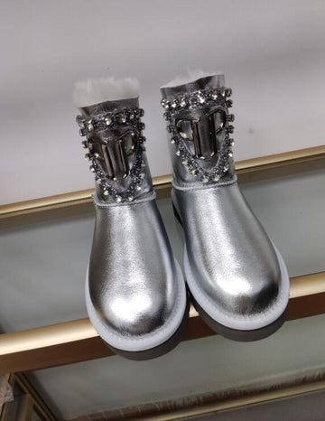 Lorae - PHP Shoes - 079