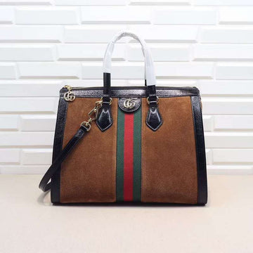 Lorae - GCI Bags - 555
