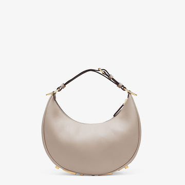 8BR798A5DY F1HZJ FENDI WOMEN BAG