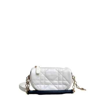 DIOR VIBES HOBO MICRO
