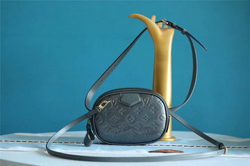 Fashion Lu-Vi bags - 8400