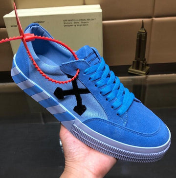 Lorae - YZO Men Shoes - 190