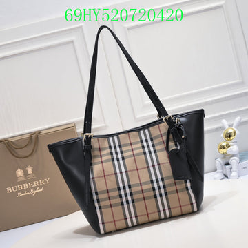Fashion -BBR Bags - 090