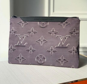 Lorae - LOV Bags - 3073
