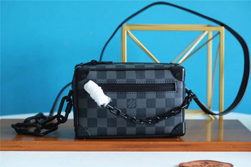 Fashion Lu-Vi bags - 10175