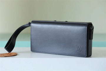 Fashion Lu-Vi bags - 10694