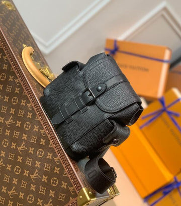 Lorae - LOV Bags - 2327