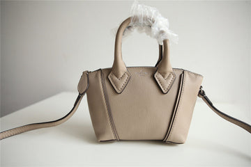 Fashion Lu-Vi bags - 8680