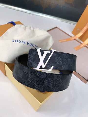 CN -Luxury  LUV  BELTS 005