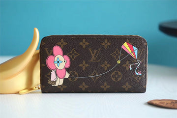 Fashion Lu-Vi bags - 9222