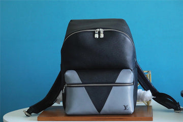Fashion Lu-Vi bags - 9580