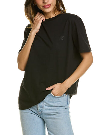 Golden Goose Star T-Shirt