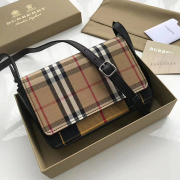 Fashion -BBR Bags - 1190