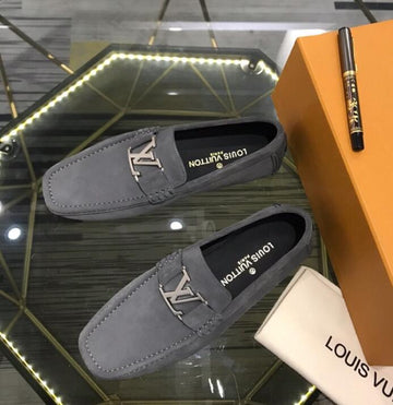 Lorae - LOV Men Shoes - 1965