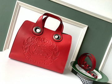 Fashion -BBR Bags - 1426
