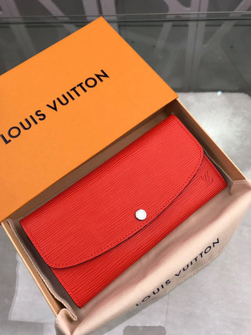 Fashion Lu-Vi bags - 9007