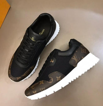 Lorae - LOV Men Shoes - 1683