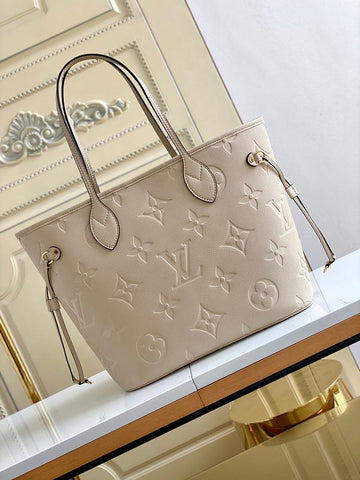 Fashion Lu-Vi Bags - 16818