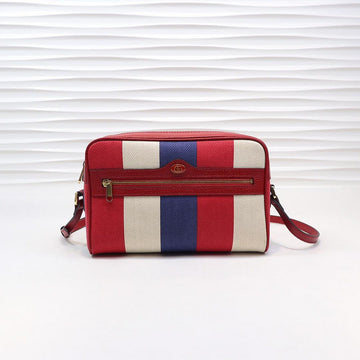 Lorae - GCI Bags - 1017