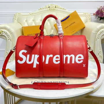 Lorae - LOV Bags - 2480