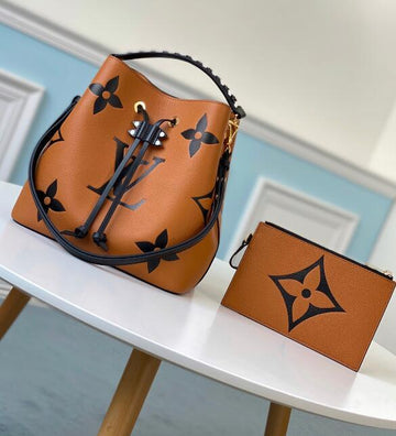 Lorae - LOV Bags - 2660