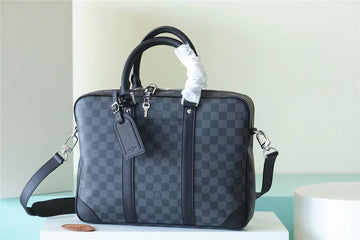 Fashion Lu-Vi bags - 9788