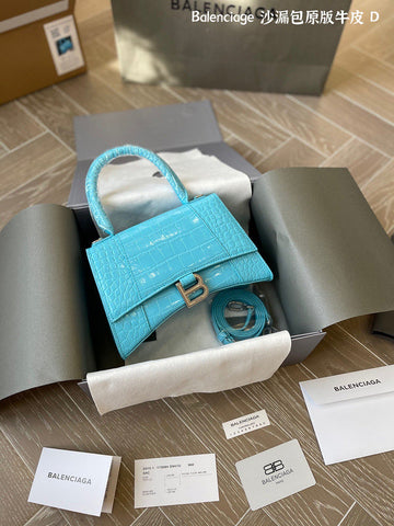 Fashion - BGA Bags - 1485