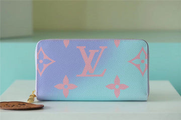 Fashion Lu-Vi bags - 8877