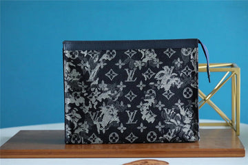 Fashion Lu-Vi bags - 10822