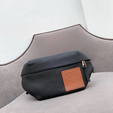 Fashion -BBR Bags - 924