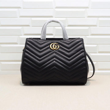 Lorae - GCI Bags - 544