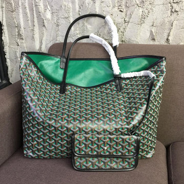 - GOD Bags - 255