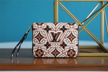 Fashion Lu-Vi bags - 8958