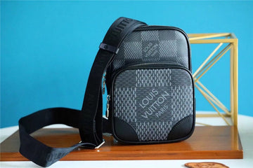 Fashion Lu-Vi bags - 10281