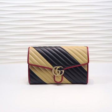 Lorae - GCI Bags - 1078