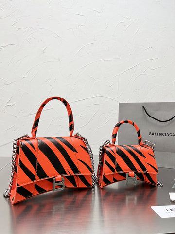 Fashion - BGA Bags - 1464