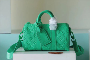 Fashion Lu-Vi bags - 11260