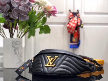 Fashion Lu-Vi bags - 17871