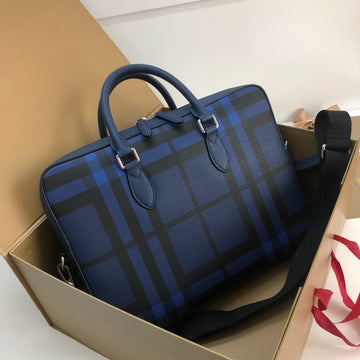 Fashion -BBR Bags - 1309