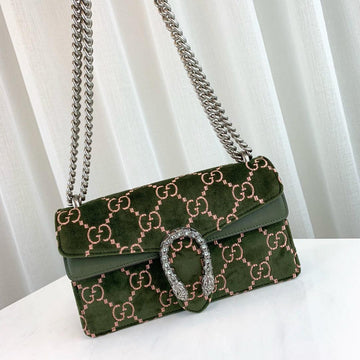 Lorae - GCI Bags - 1261