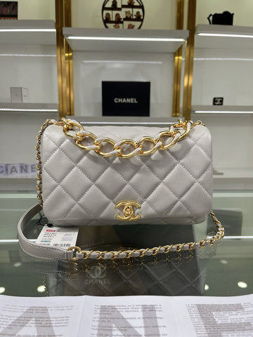 Lorae - CHL Bags - 3039