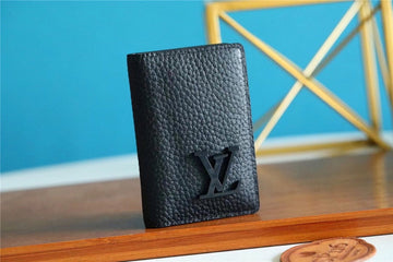 Fashion Lu-Vi bags - 10812