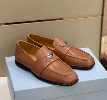 Lorae - PD Men Shoes - 062