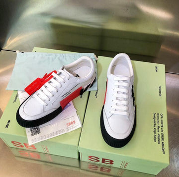 Lorae - YZO Women Shoes - 176