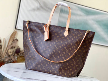 Fashion Lu-Vi bags - 5483