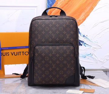 Fashion Lu-Vi bags - 17113