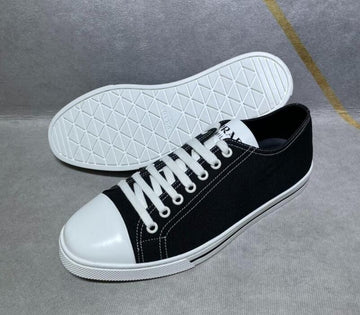 Lorae - PD Men Shoes - 239