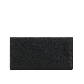 Louis Vuitton Portefeuille Brazza  Leather Wallet