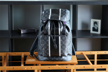 Fashion Lu-Vi bags - 9754